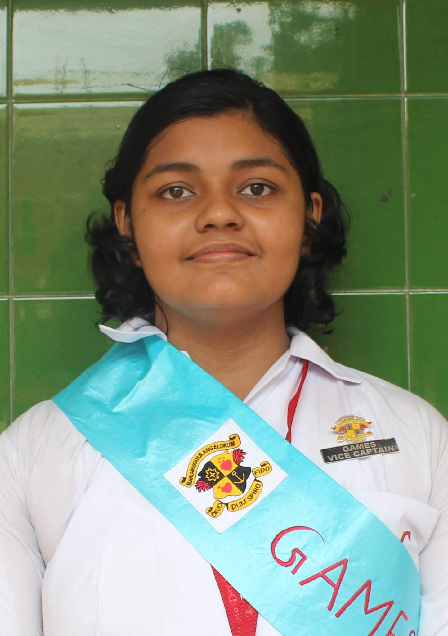 Loreto Day School, Bow Bazar, Kolkata